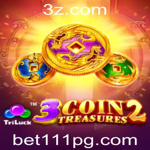 Roulette games