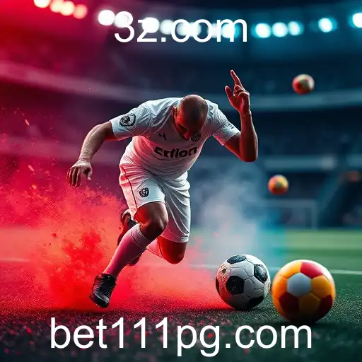 Apostas Esportivas: Um Universo de Oportunidades e Riscos com bet111