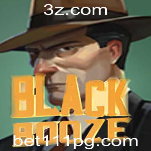 BlackBooze: A Nova Sensação no Mundo dos Jogos