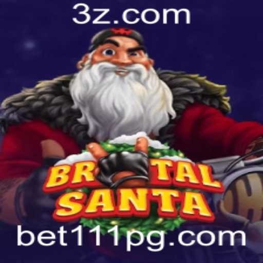 Descubra o Universo Fascinante de BrutalSanta e as Estratégias por Trás do Jogo