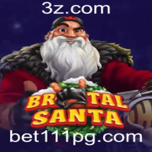 Descubra o Universo Fascinante de BrutalSanta e as Estratégias por Trás do Jogo