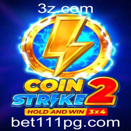 Descubra as Emoções e Estratégias de Coinstrike2 com Bet111