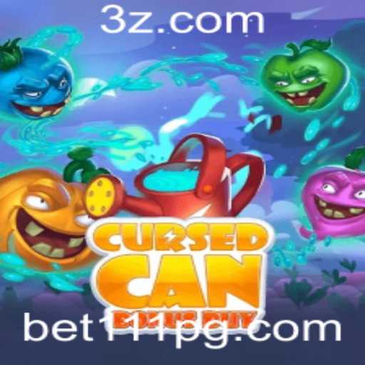 Explorando o Jogo 'CursedCanBonusBuy' e a Experiência de 'bet111'