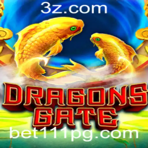 DragonsGate: Um mergulho profundo no emocionante mundo do jogo