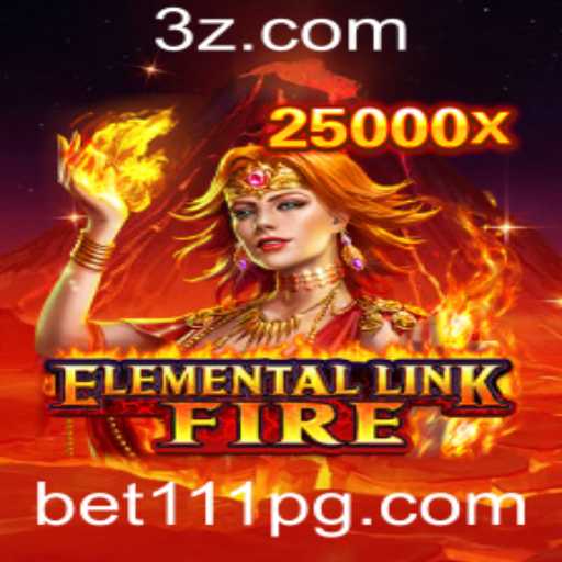 Descubra o Mundo de ElementalLinkFire: Regras e Estratégias