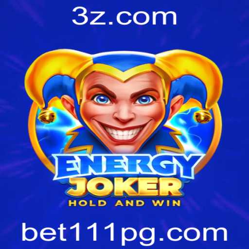 Descubra o Fascinante Mundo de EnergyJoker e Sua Aposta Mágica com bet111
