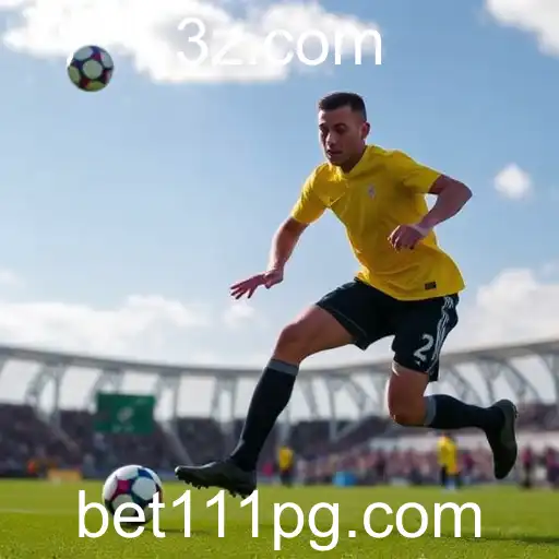 A Evolução dos Esportes e o Impacto das Apostas: Explorando Bet111