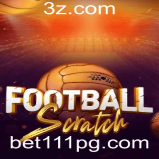 Explorando o Fascinante Mundo do FootballScratch