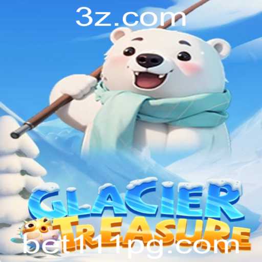 Explorando GlacierTreasure: Um Mundo de Aventura e Estratégia
