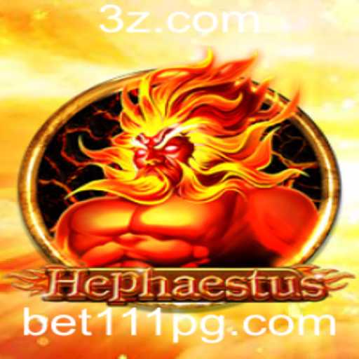 Hephaestus: O Jogo Que Transforma Estratégia em Arte