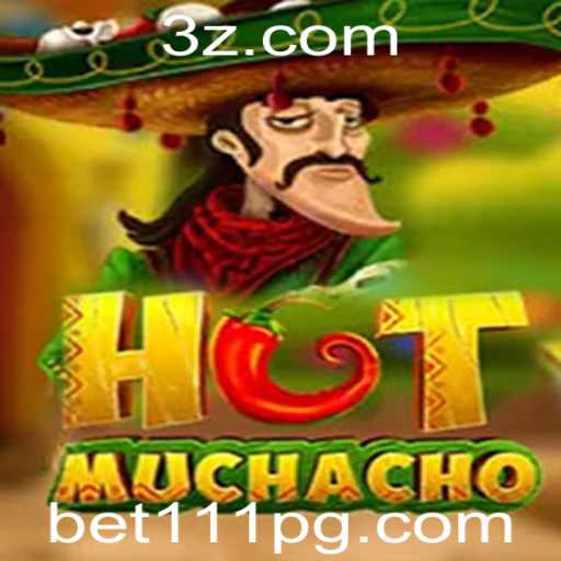 Explorando o Jogo HotMuchacho e Seu Impacto Atual