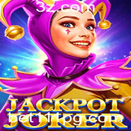 Descubra o Empolgante Mundo de JackpotJoker: Guia Completo do Jogo e Suas Regras