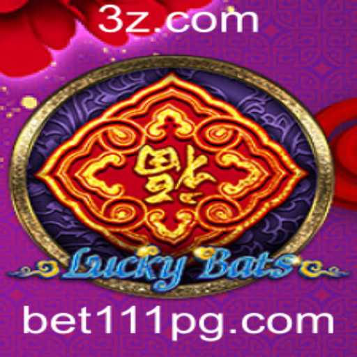 Explorando o Mundo de LuckyBats: Um Guia Completo sobre o Jogo de Sorte e Estrategia