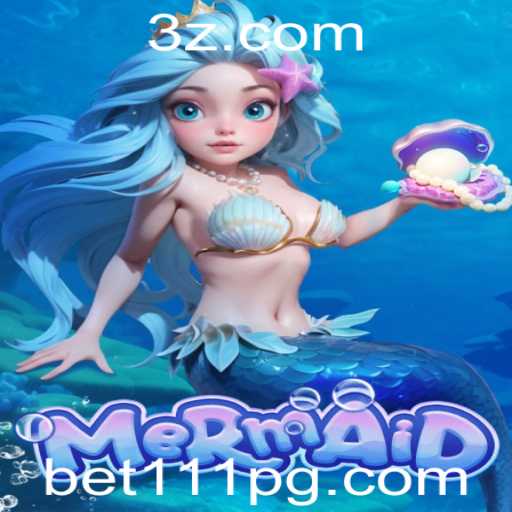 Explorando o Fascinante Mundo do Jogo 'Mermaid': Regras e Dicas