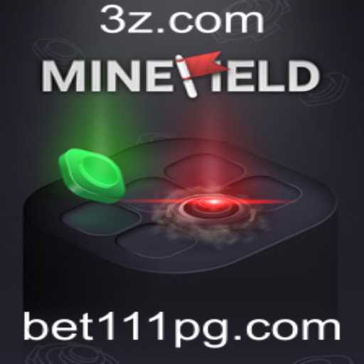 Entendendo o Fascinante Jogo MineField