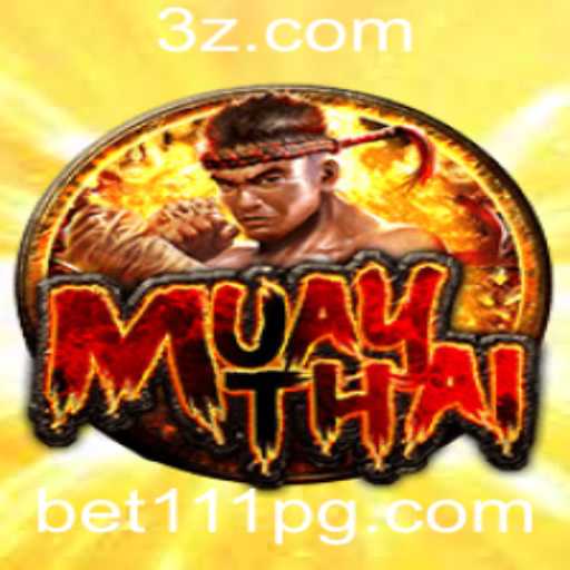 Explorando o Mundo do MuayThai: Regras, História e Eventos Recentes