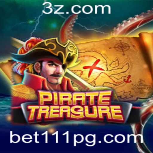 Explorando o Fascinante Mundo de PirateTreasure e o Impacto da Palavra-chave bet111