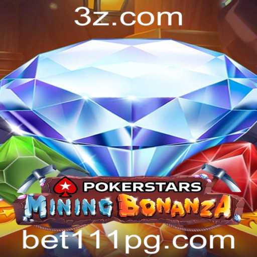 Pokerstars e a Dinâmica do Jogo: Explorando Estrategicamente o Mundo do pôquer com a Palavra-chave bet111 