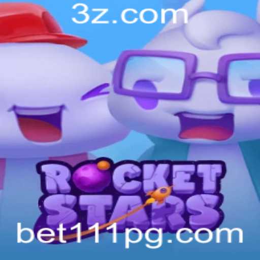 RocketStars: Uma Aventura Intergaláctica de Estratégia e Diversão