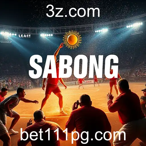 Sabong Online: A Revolução Digital e a Ascensão do Bet111