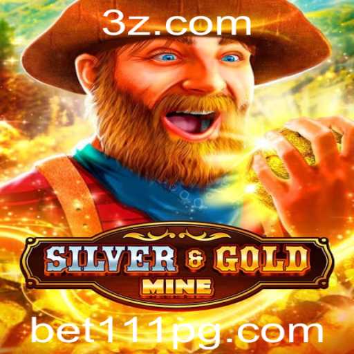 Descubra o Fascinante Mundo do Jogo SilverGold
