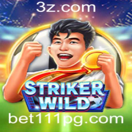 Explorando o Mundo de StrikerWILD: Um Guia Completo