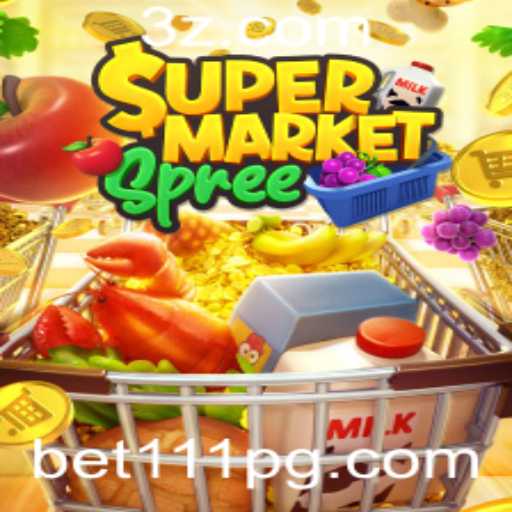 SupermarketSpree: Como Jogar e Regras do Jogo Moderno