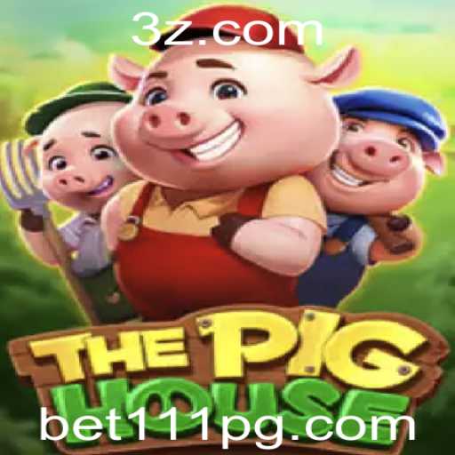 Descubra o Fascinante Mundo de ThePigHouse: Regras e Desafios