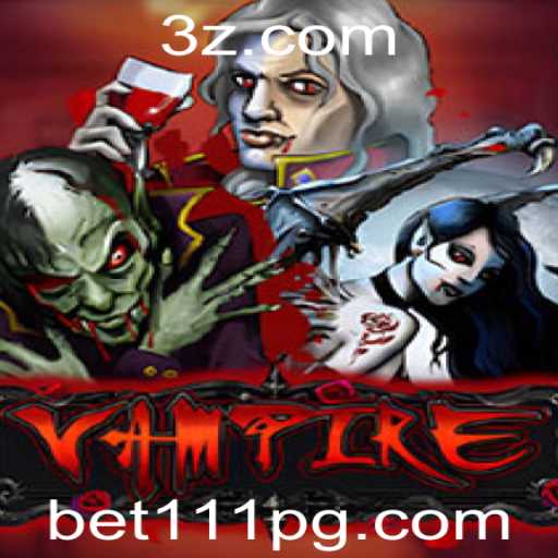 Explorando o Jogo de Tabuleiro 