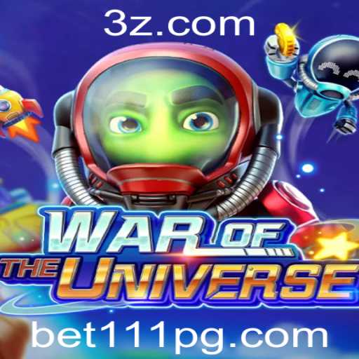 Guia Completo do Jogo WAROFTHEUNIVERSE: Estratégias e Regras