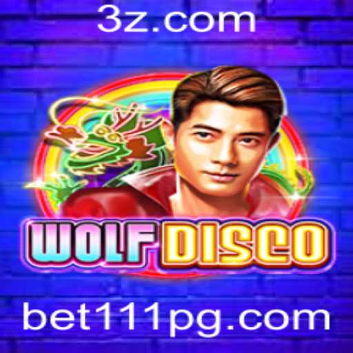 WolfDisco - Descubra a Emoção e Estratégia por Trás deste Jogo Inovador