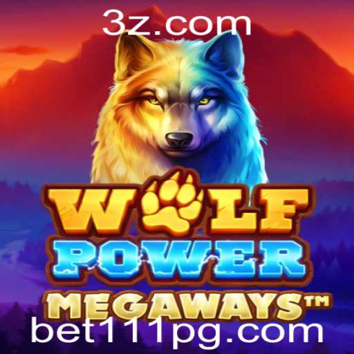 WolfPowerMega: Explorando a Nova Sensação do Universo de Jogos Online
